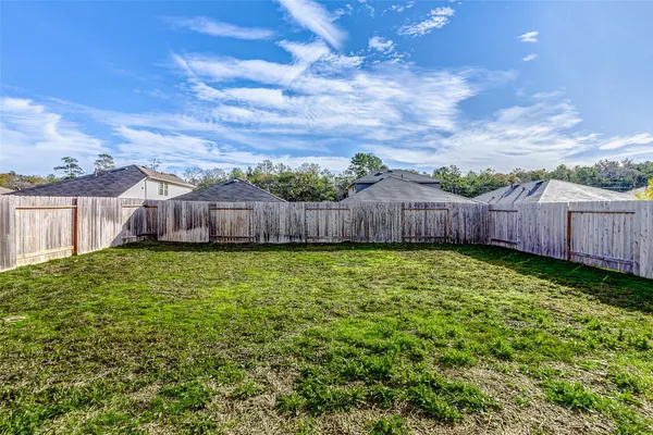 $1,950 | 40454 Red Poppy Lane, Magnolia, TX 77354