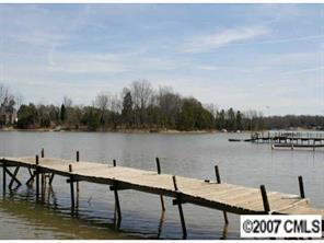 Lot23 Stover Road Mooresville, NC 28117 - Photo 1 of 7 Gallery Image 1