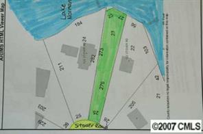 Lot23 Stover Road Mooresville, NC 28117 - Photo 3 of 7 Gallery Image 3