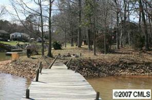Lot23 Stover Road Mooresville, NC 28117 - Photo 4 of 7 Gallery Image 4