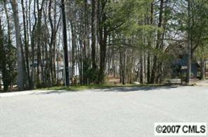 Lot23 Stover Road Mooresville, NC 28117 - Photo 5 of 7 Gallery Image 5