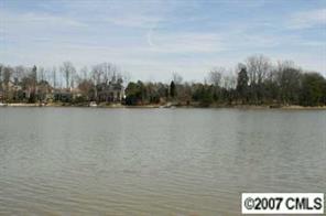 Lot23 Stover Road Mooresville, NC 28117 - Photo 6 of 7 Gallery Image 6