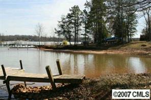 Lot23 Stover Road Mooresville, NC 28117 - Photo 7 of 7 Gallery Image 7