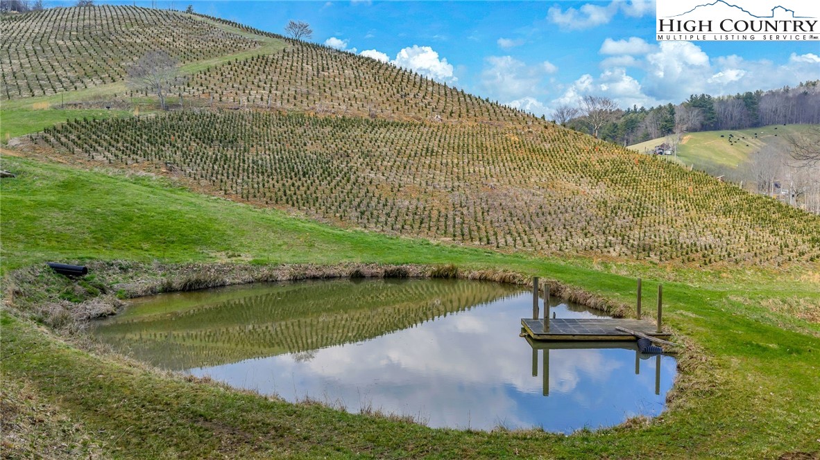 369 Spencer Branch Road Lansing, NC 28643 - Photo 8 of 50