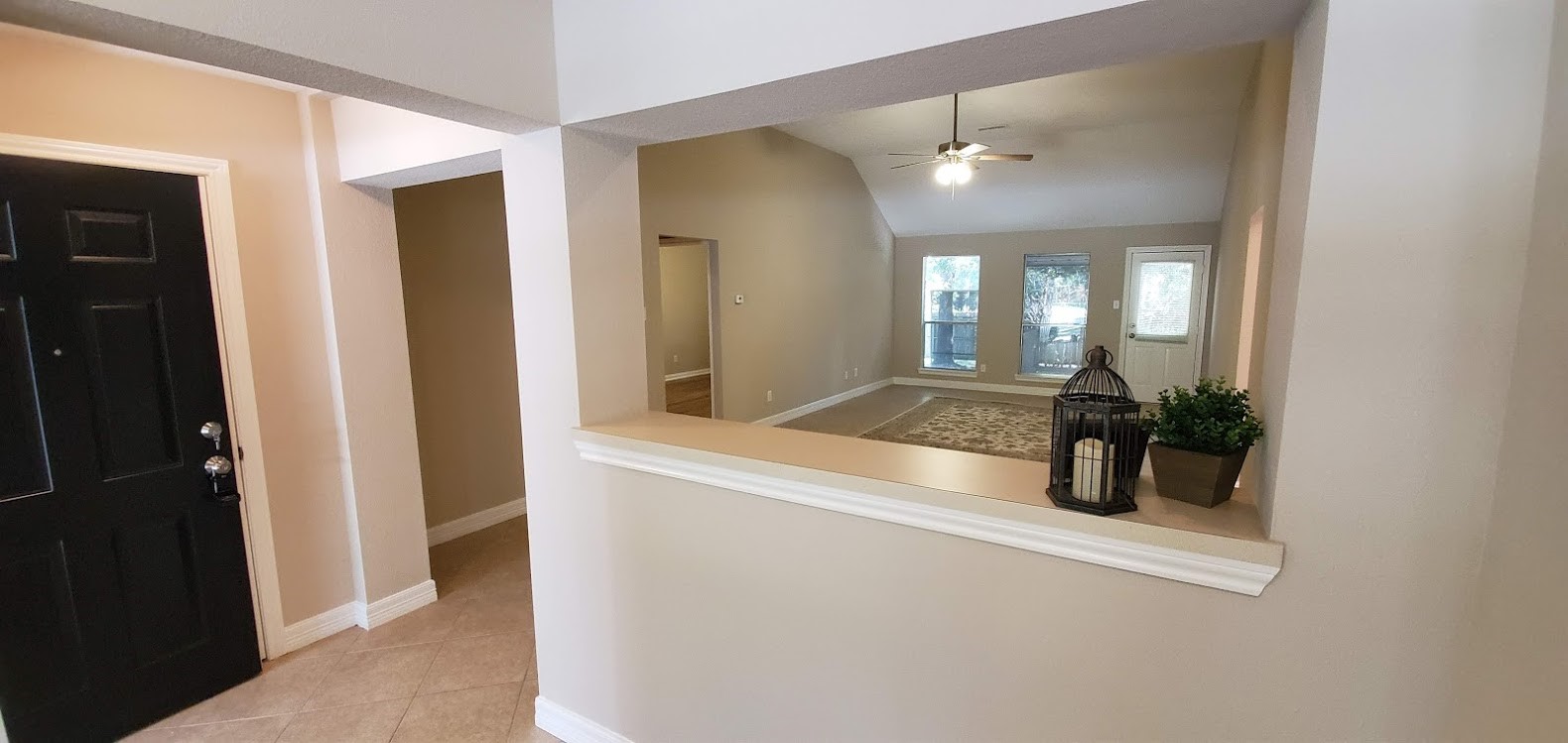 1207 Toby Lane Conroe, TX 77301 - Photo 6 of 18