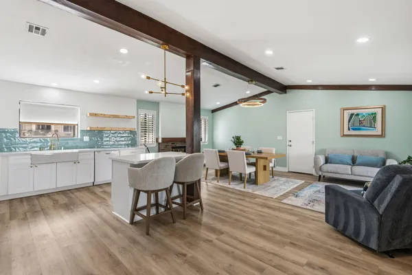 $595,000 | 79990 Camelback Drive, Bermuda Dunes, CA 92203