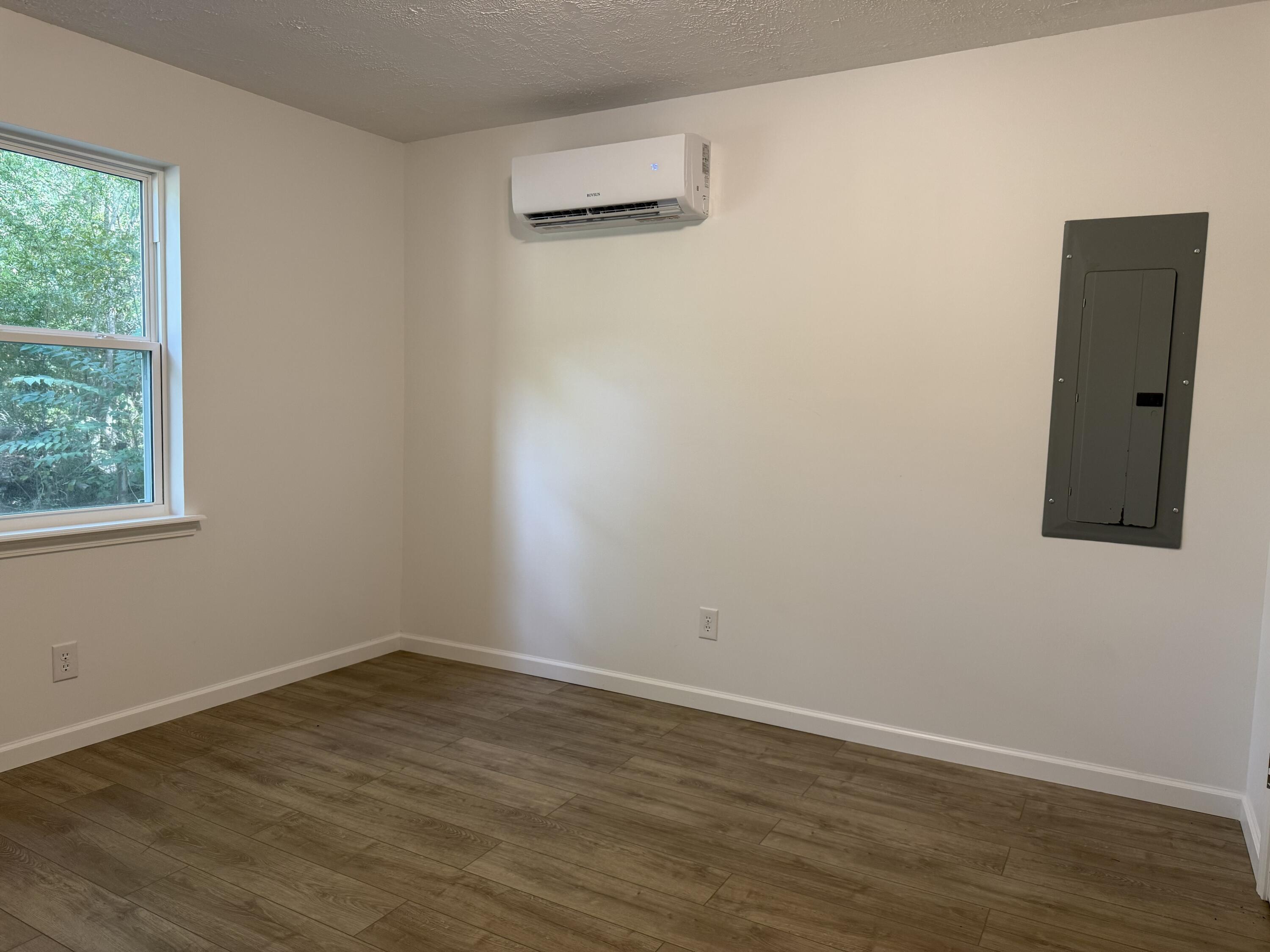 1102 West Hawthorne Road Leesville, LA 71446 - Photo 10 of 13 Gallery Image 10