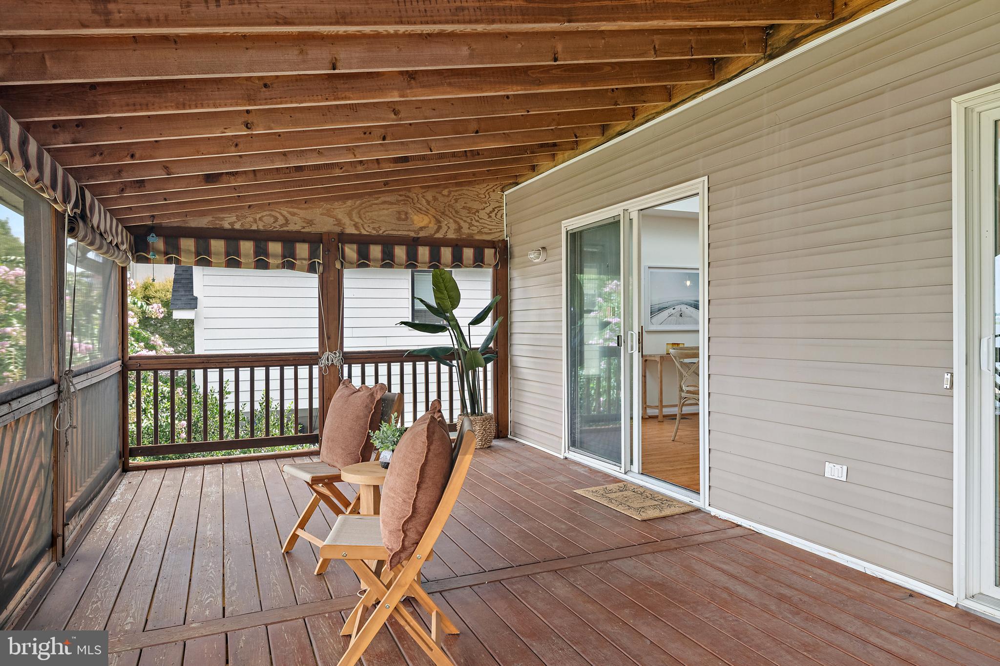 3641 Branhum Road Edgewater, MD 21037 - Photo 15 of 117 Gallery Image 15