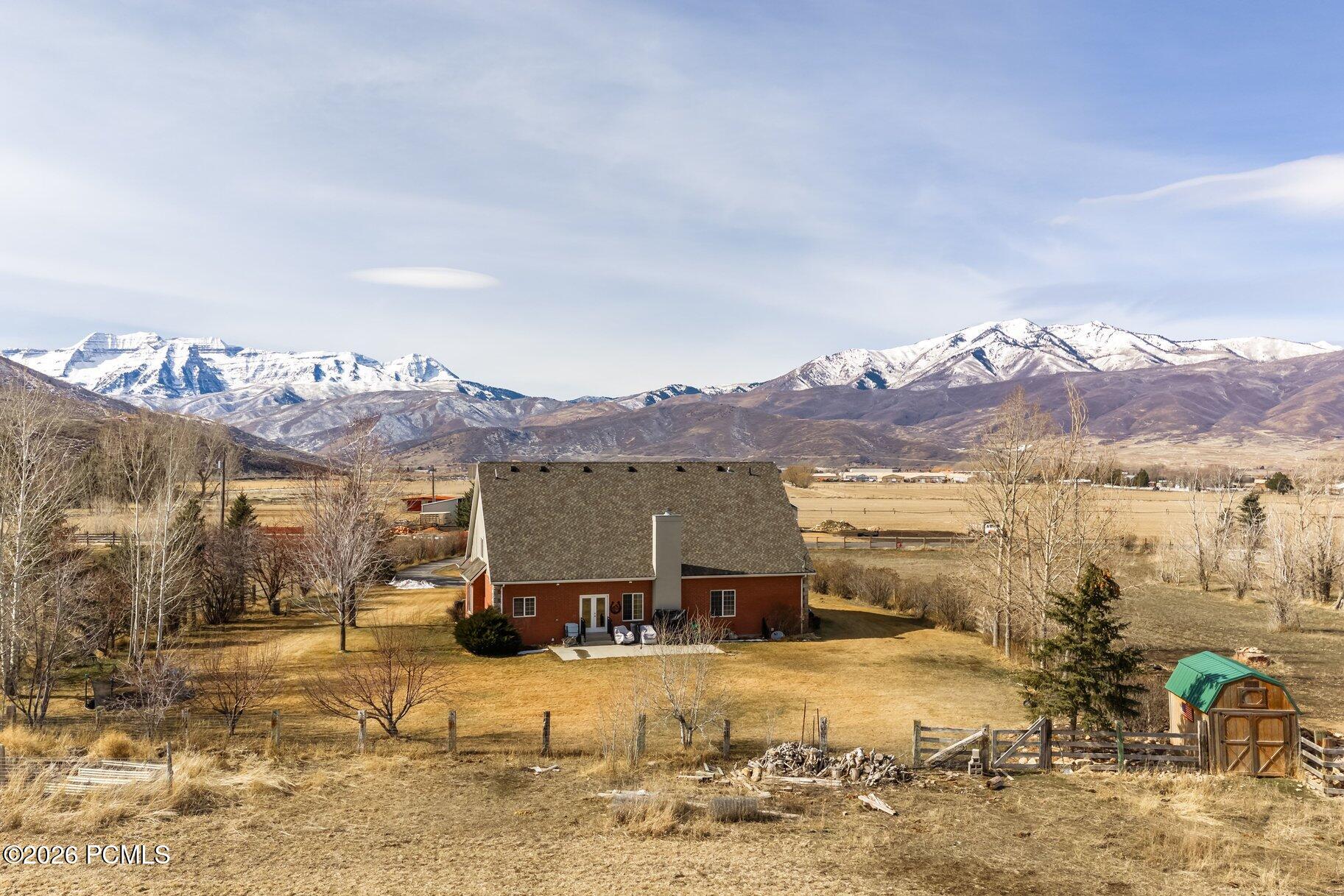 3193 Southfield Road Heber City, UT 84032 - Photo 75 of 75