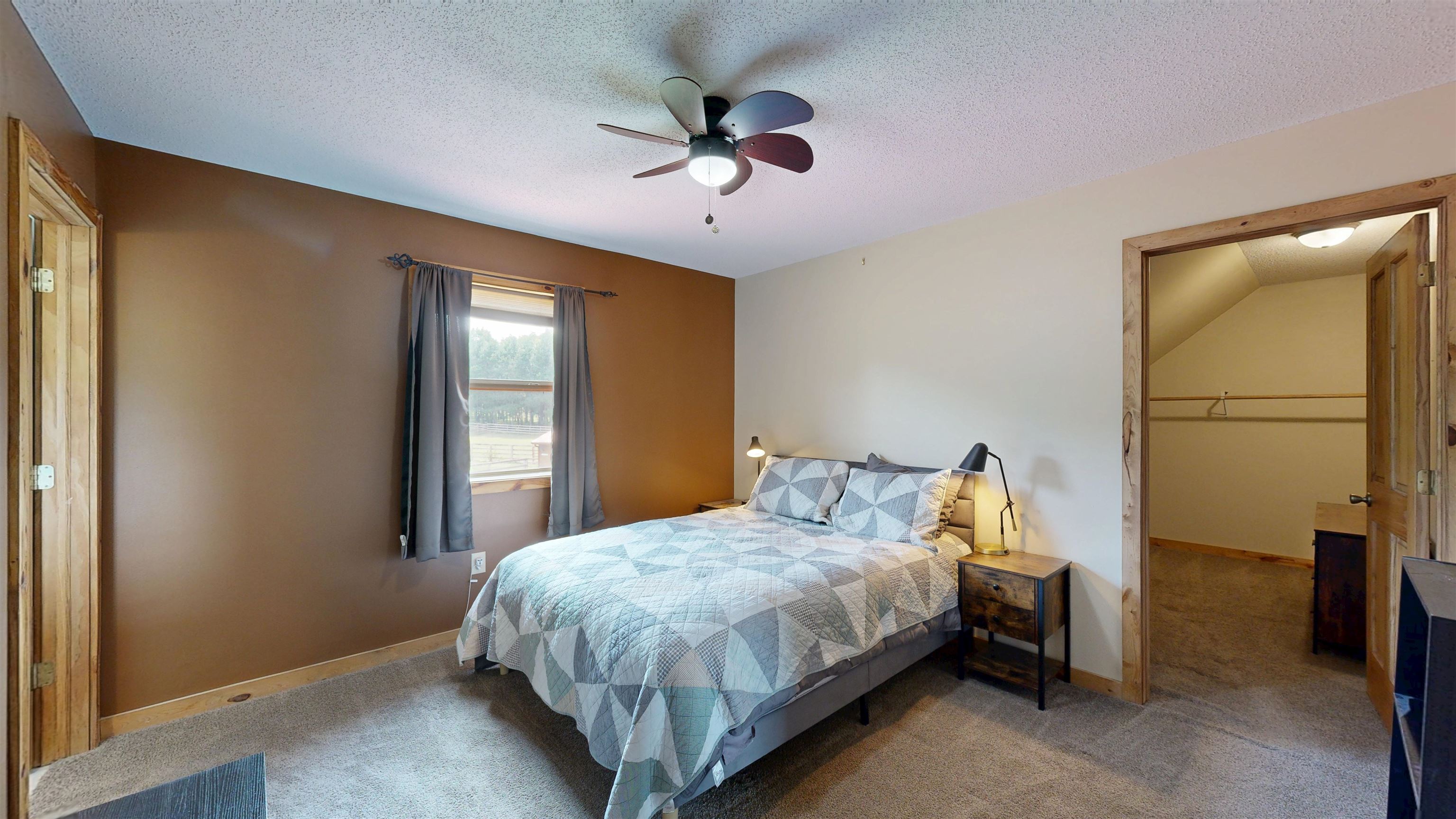 47251 Torgerson Road Soldiers Grove, WI 54655 - Photo 42 of 84 Gallery Image 42