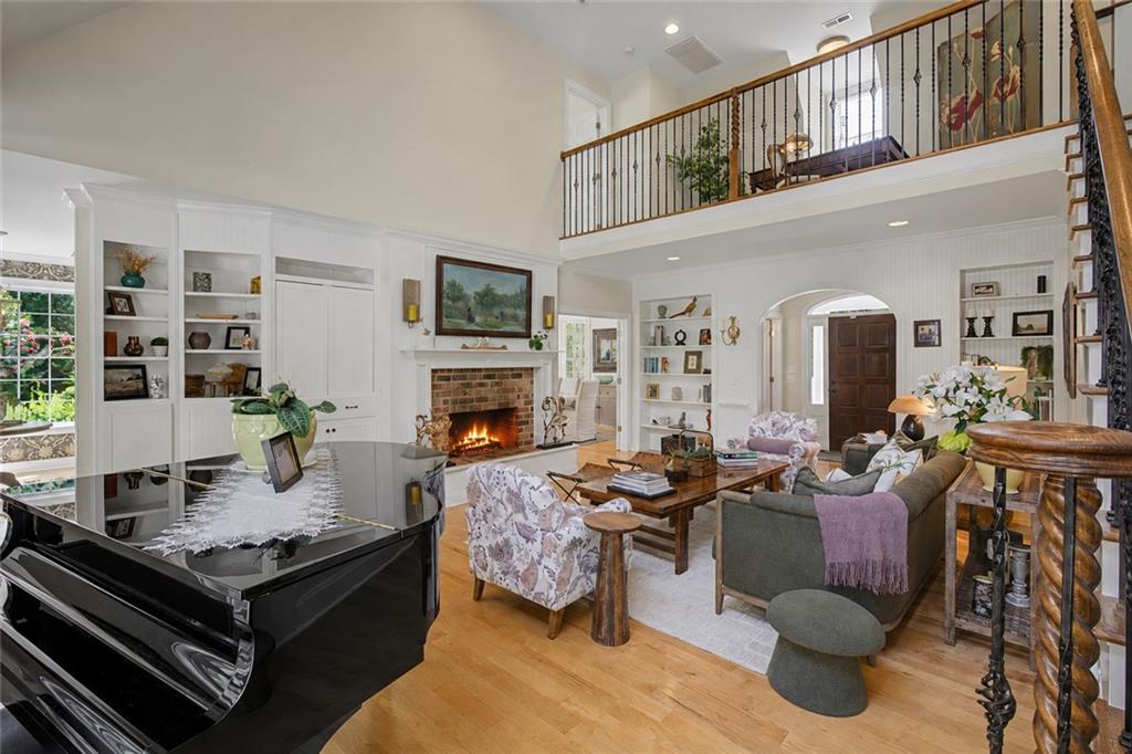 14 Nicklaus Drive Northwest Rome, GA 30165 - Photo 23 of 64 Gallery Image 23