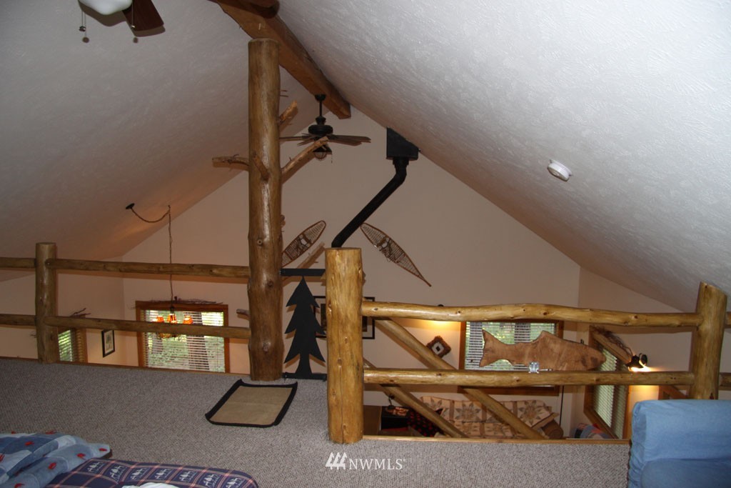 20 South Airstrip Road Twisp, WA 98856 - Photo 11 of 17 Gallery Image 11