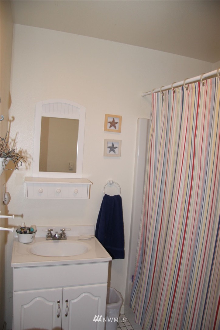 20 South Airstrip Road Twisp, WA 98856 - Photo 14 of 17 Gallery Image 14