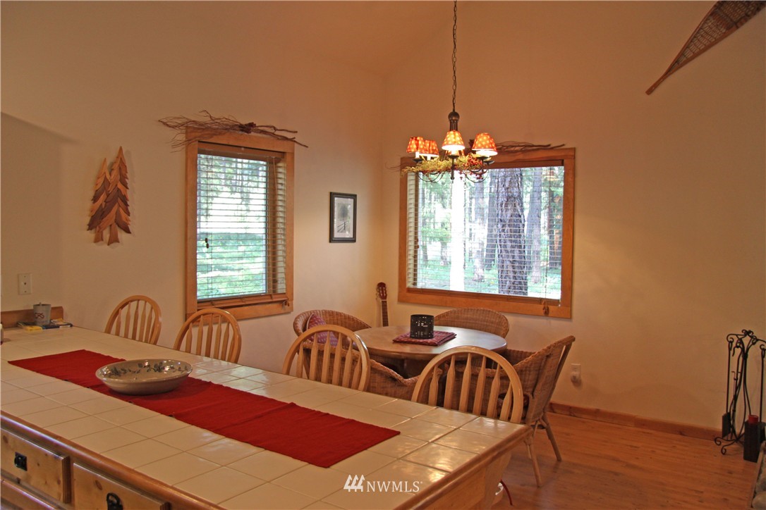 20 South Airstrip Road Twisp, WA 98856 - Photo 3 of 17 Gallery Image 3