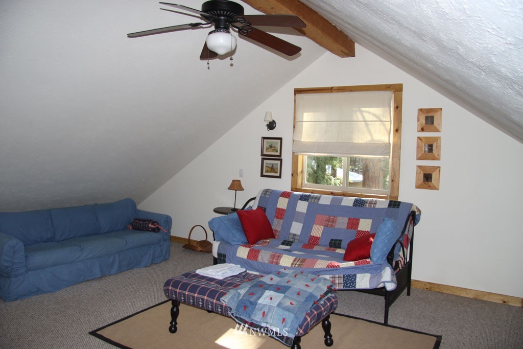 20 South Airstrip Road Twisp, WA 98856 - Photo 10 of 17 Gallery Image 10