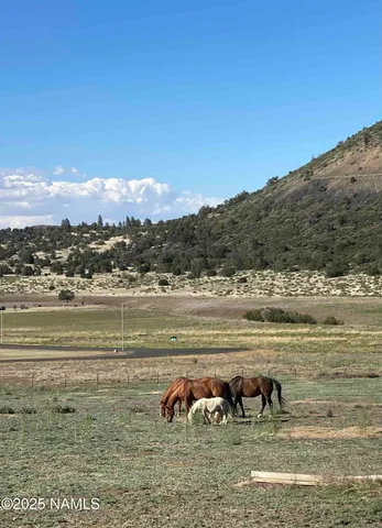 $2,795,785 | 6468 Meadows Lane, Flagstaff, AZ 86004