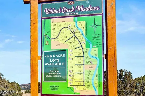 a picture of a city view