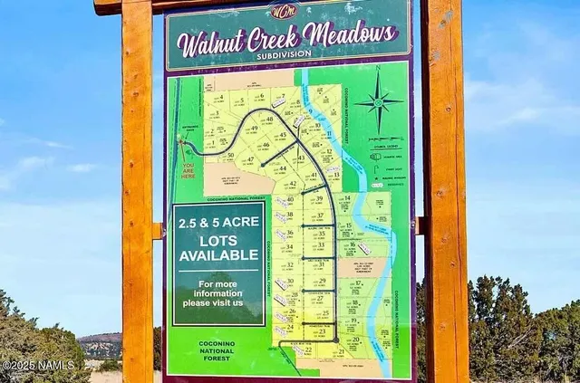 $2,795,785 | 6468 Meadows Lane, Flagstaff, AZ 86004