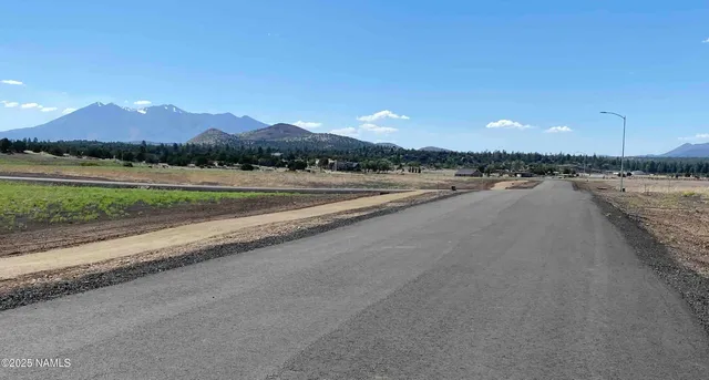 $2,795,785 | 6468 Meadows Lane, Flagstaff, AZ 86004