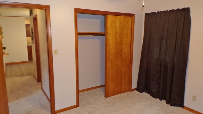 1919 Ridgeway Avenue Vincennes, IN 47591 - Photo 11 of 20 Gallery Image 11