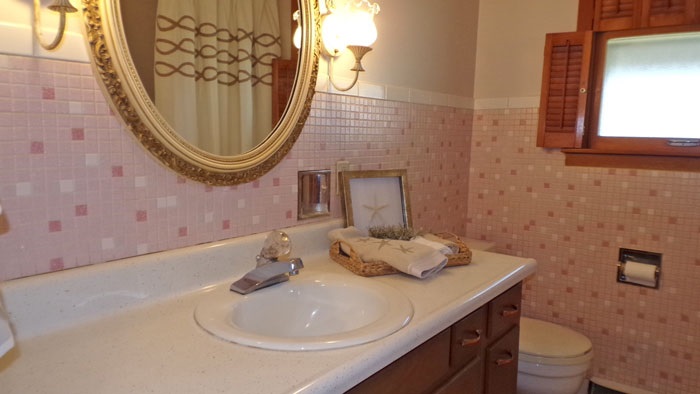 1919 Ridgeway Avenue Vincennes, IN 47591 - Photo 15 of 20 Gallery Image 15