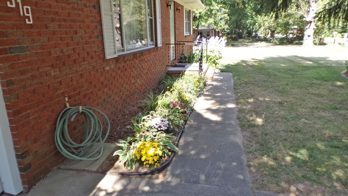 1919 Ridgeway Avenue Vincennes, IN 47591 - Photo 17 of 20 Gallery Image 17