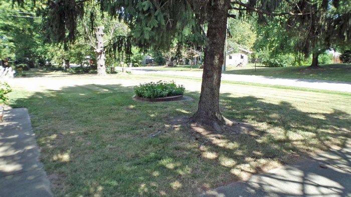 1919 Ridgeway Avenue Vincennes, IN 47591 - Photo 18 of 20 Gallery Image 18