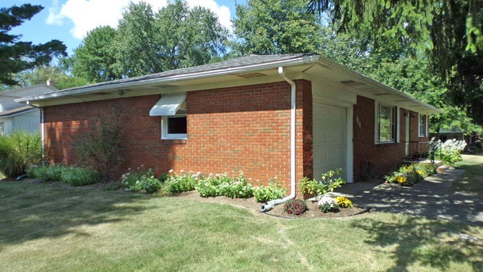 1919 Ridgeway Avenue Vincennes, IN 47591 - Photo 20 of 20 Gallery Image 20