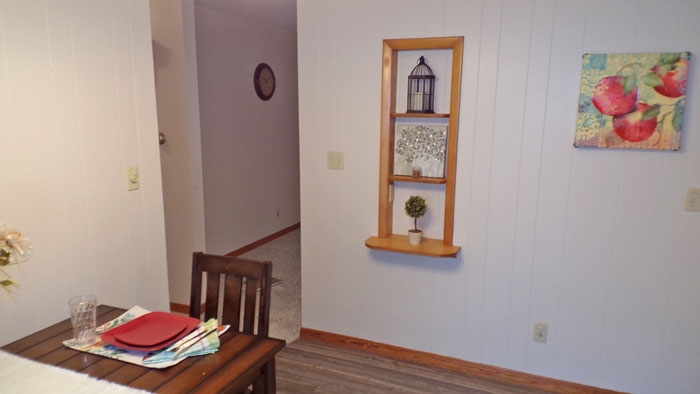 1919 Ridgeway Avenue Vincennes, IN 47591 - Photo 6 of 20 Gallery Image 6