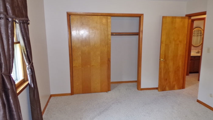 1919 Ridgeway Avenue Vincennes, IN 47591 - Photo 9 of 20 Gallery Image 9