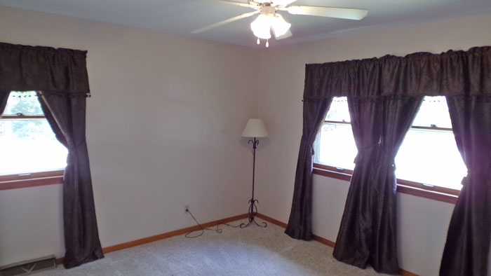1919 Ridgeway Avenue Vincennes, IN 47591 - Photo 10 of 20 Gallery Image 10