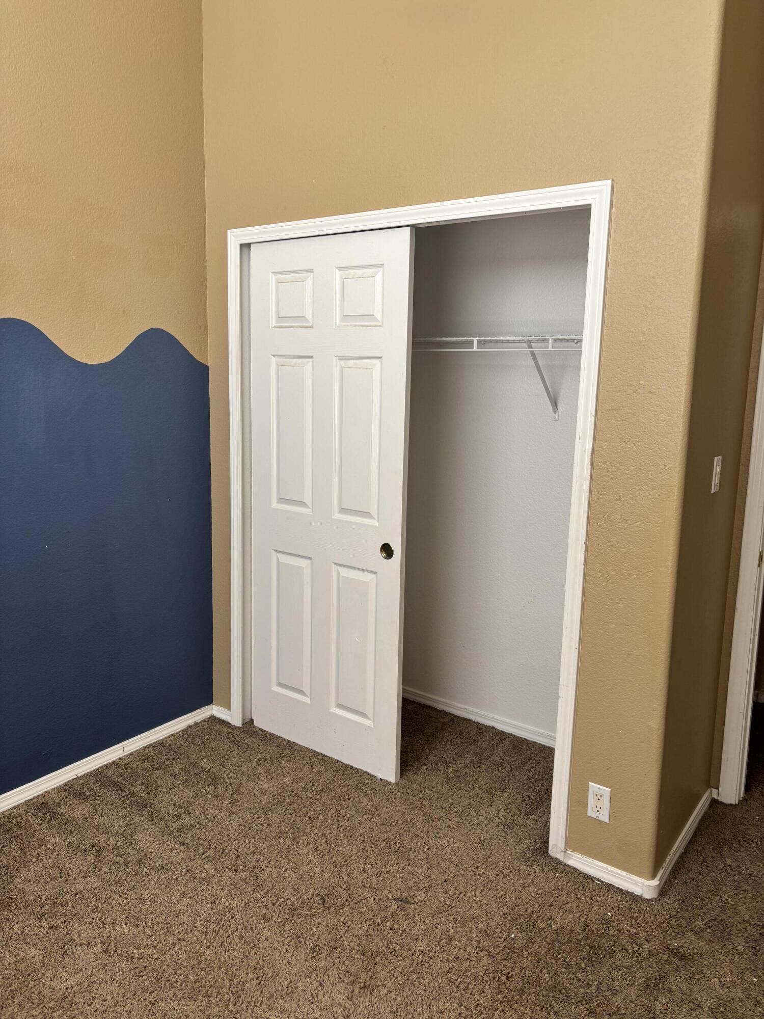 7123 Husky Drive Northeast Rio Rancho, NM 87144 - Photo 22 of 24 Gallery Image 22