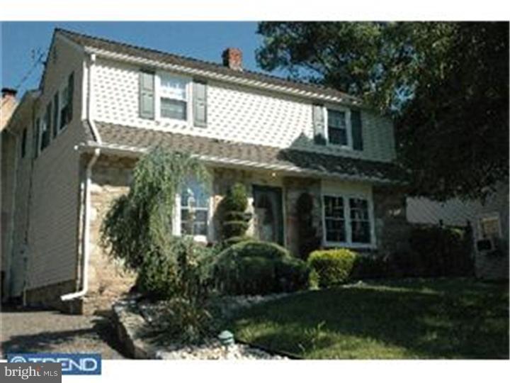 70 Newtown Road Warminster, PA 18974 - Photo 1 of 21 Exterior Front