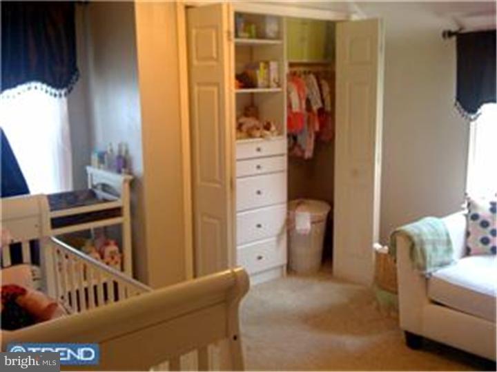 70 Newtown Road Warminster, PA 18974 - Photo 14 of 21 Bedroom 3