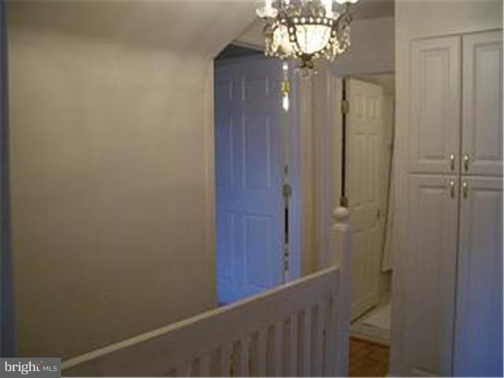 70 Newtown Road Warminster, PA 18974 - Photo 21 of 21 Hallway