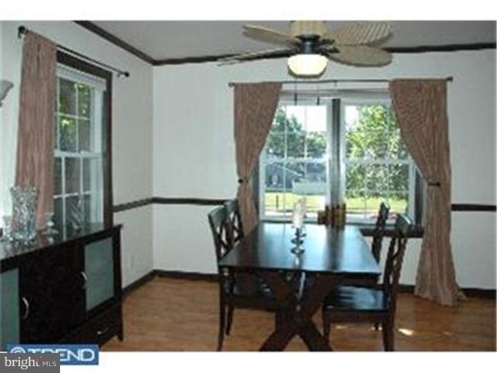 70 Newtown Road Warminster, PA 18974 - Photo 7 of 21 Dining Room