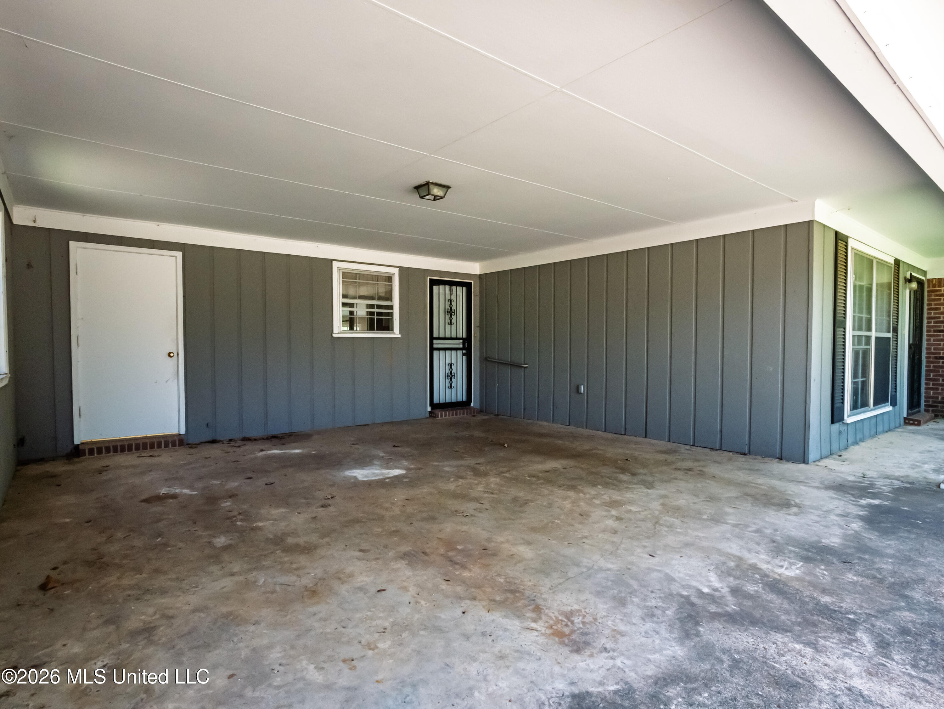 117 Hemlock Road Batesville, MS 38606 - Photo 22 of 31 117 Hemlock Rd Batesville MS_2026-06-29_
