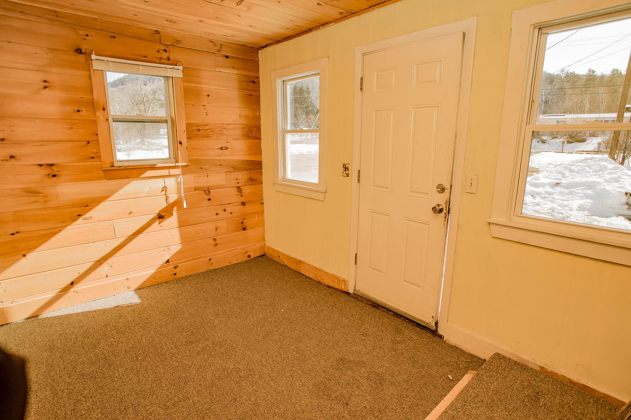 260 Weld Street Dixfield, ME 04224 - Photo 14 of 17 AF6A6490