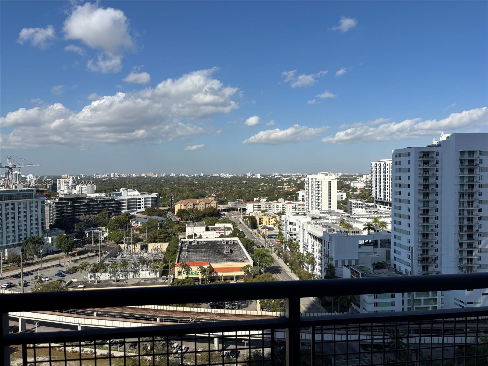 60 Southwest 13th Street, Unit 1415 Miami, FL 33130 - Photo 13 of 23