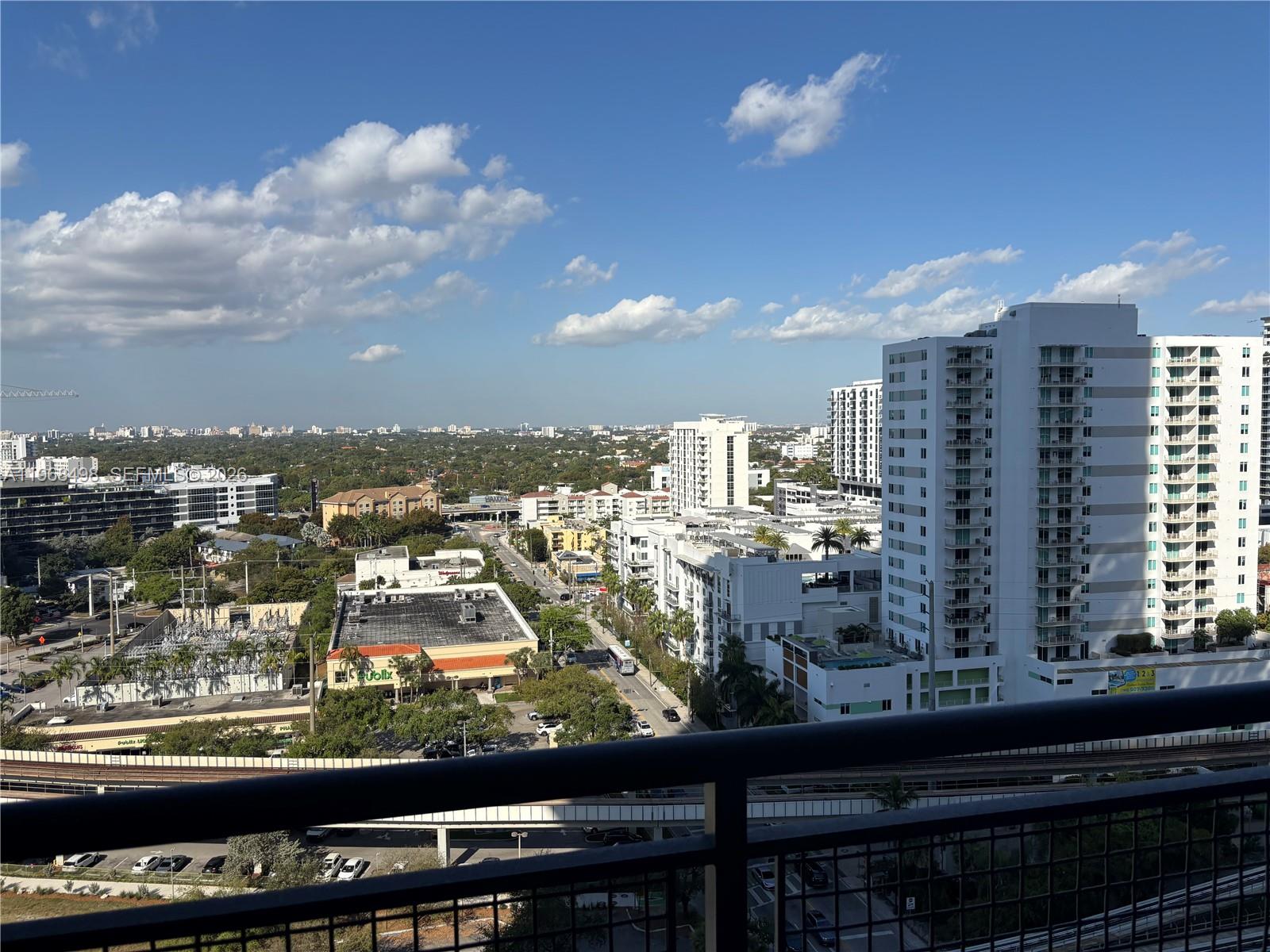 60 Southwest 13th Street, Unit 1415 Miami, FL 33130 - Photo 7 of 23