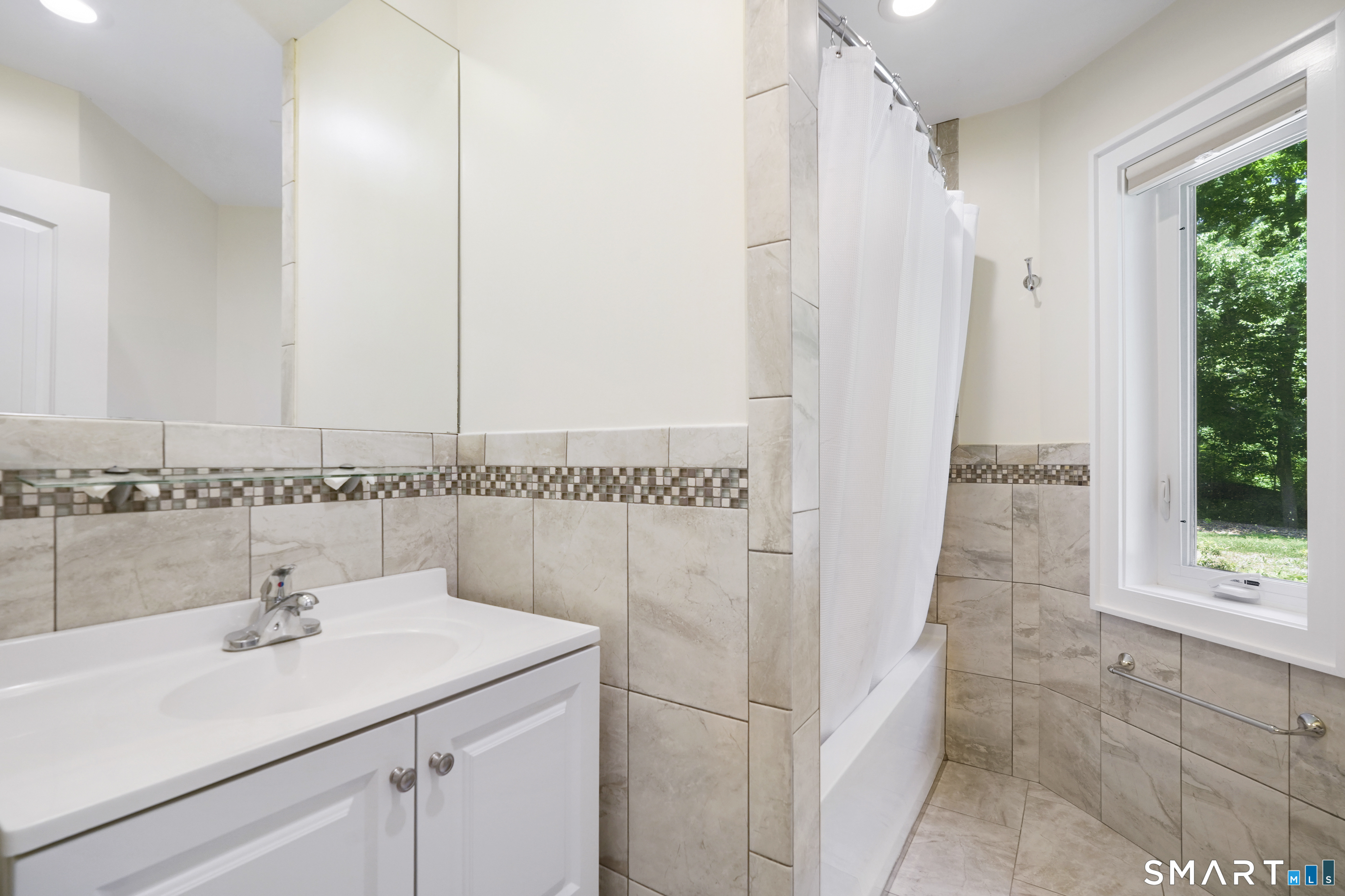48 Old Mill Road Weston, CT 06883 - Photo 19 of 31