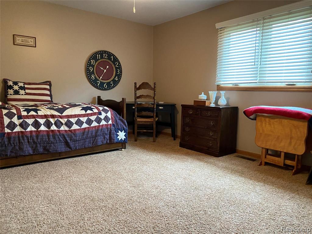 5525 Chicago Road, Unit 3 Warren, MI 48092 - Photo 34 of 53 Gallery Image 34