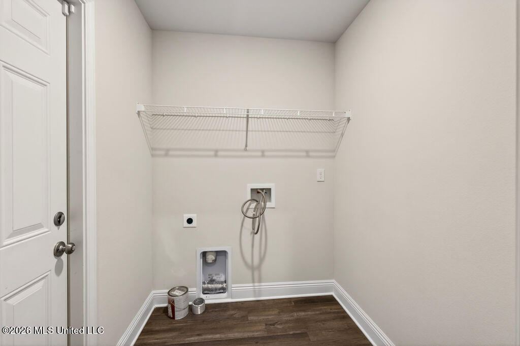 15740 Rachael Drive Gulfport, MS 39503 - Photo 27 of 36 15740RachelDr.-27