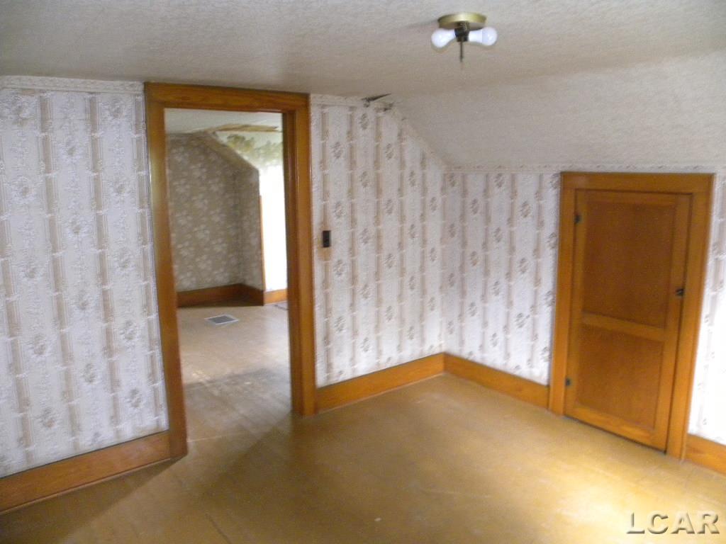 13176 Ottawa Lake Road Riga, MI 49276 - Photo 14 of 21 50010978-13.JPG