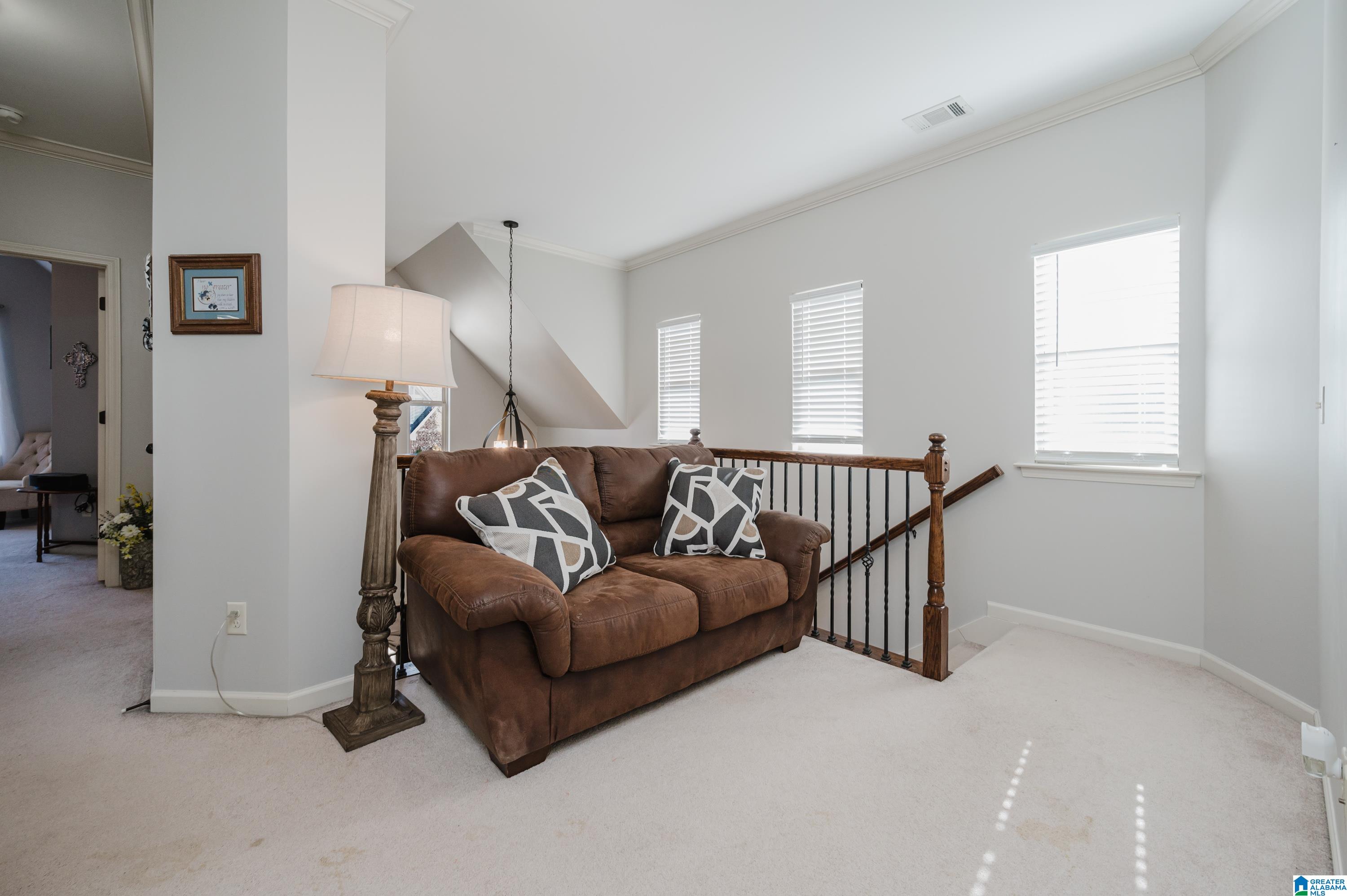 2039 Springfield Drive Chelsea, AL 35043 - Photo 33 of 50