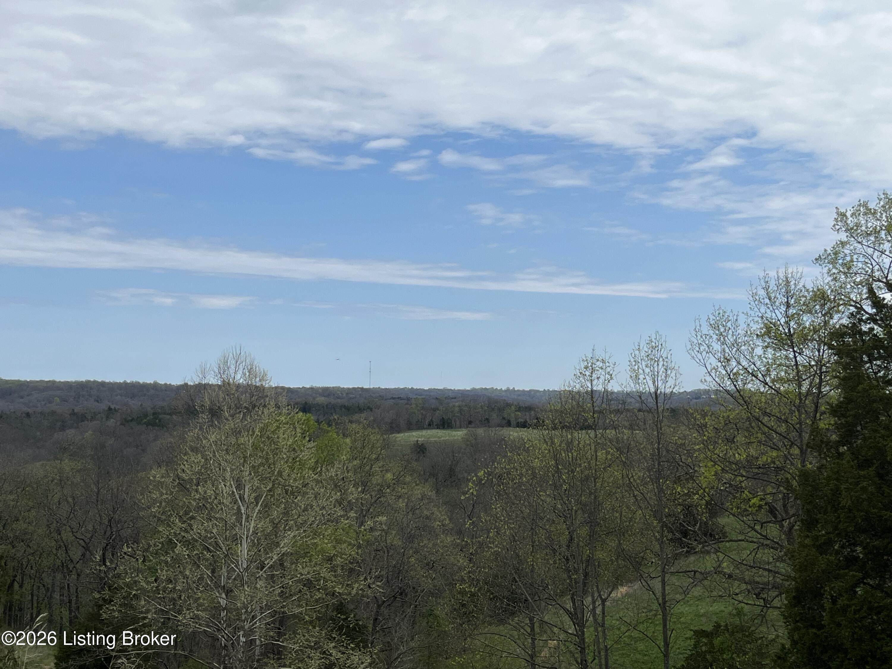 1568 Bray Ridge Road Bedford, KY 40006 - Photo 24 of 75 IMG_7206