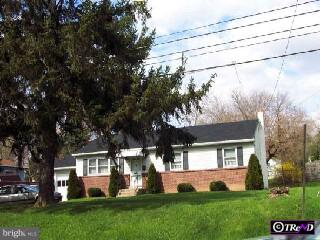 477 West County Line Road Warminster, PA 18974 - Photo 1 of 1