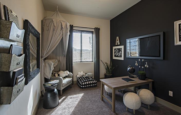 2382 Pacheco Drive, Unit 276 Merced, CA 95340 - Photo 8 of 10 Gallery Image 8