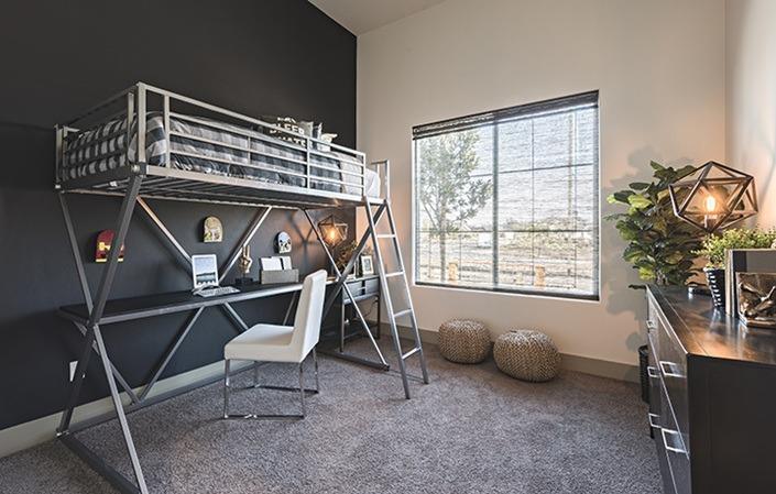 2382 Pacheco Drive, Unit 276 Merced, CA 95340 - Photo 9 of 10 Gallery Image 9