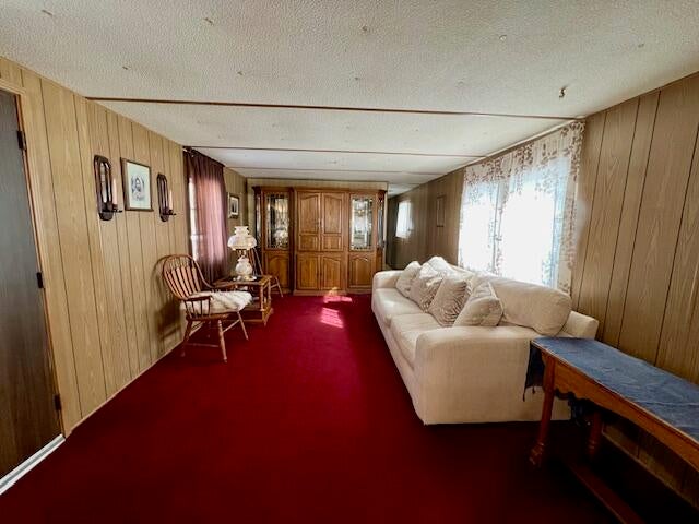 401 Starron Road Roscommon, MI 48653 - Photo 9 of 22 Gallery Image 9